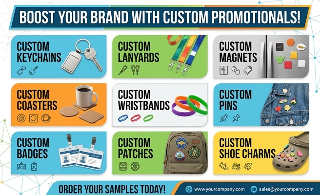 Bulk Printing Vs Print On Demand Custom Coasters In 2026